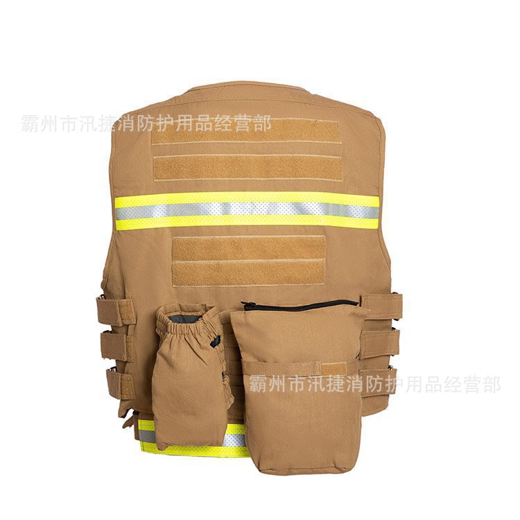 通讯马甲 (4)