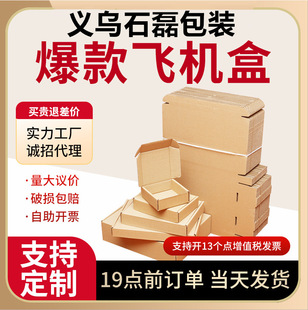 �L�����w�C�м��ж��ƴ���п羳�׺�ɫ���f���b����ӲţƤ����