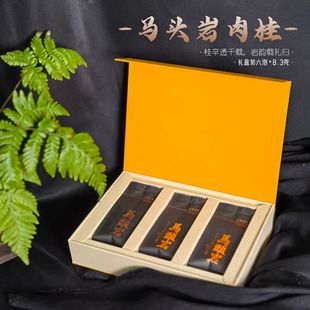 ����ɽ�R�^������Ҳ��F���b50����I�Fُ�ͶY���l���~�²����