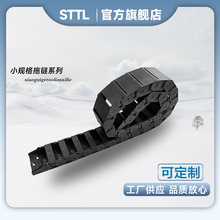 ������������Ď���̙C��|�����ۘ�ʽ���]�������̹��朗l�C��