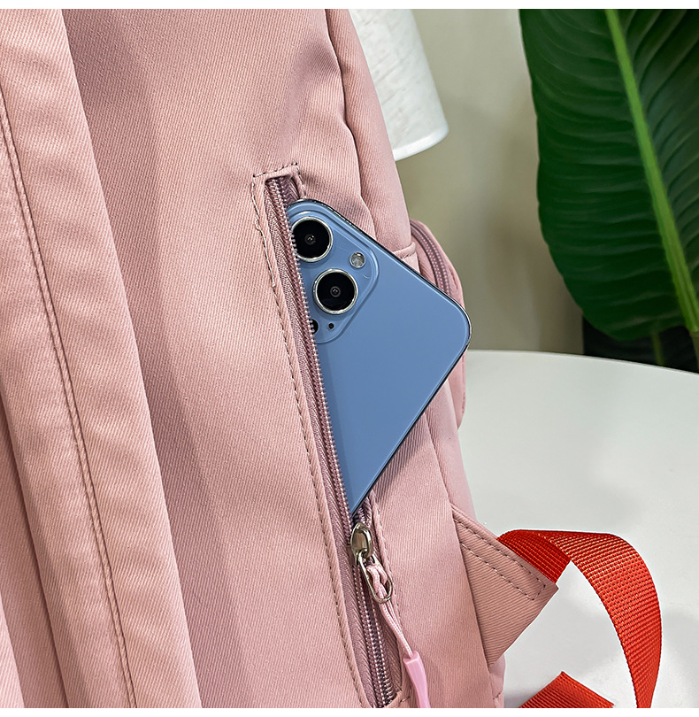 2022012317307551914074w790h810