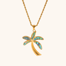 �W���羳�����L����헉����P��18K���U�~ؐҬ�Ә��黨���Ů
