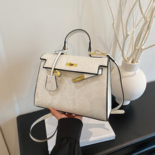 �羳�¿��������Ƥ�y�P���K���ͨ�ڕr�аٴ��б��μ������