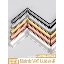 �X�Ͻ��߅�lꎽǗl����bl���ٗl���l���l�ɴuꎽǾ���߅�l