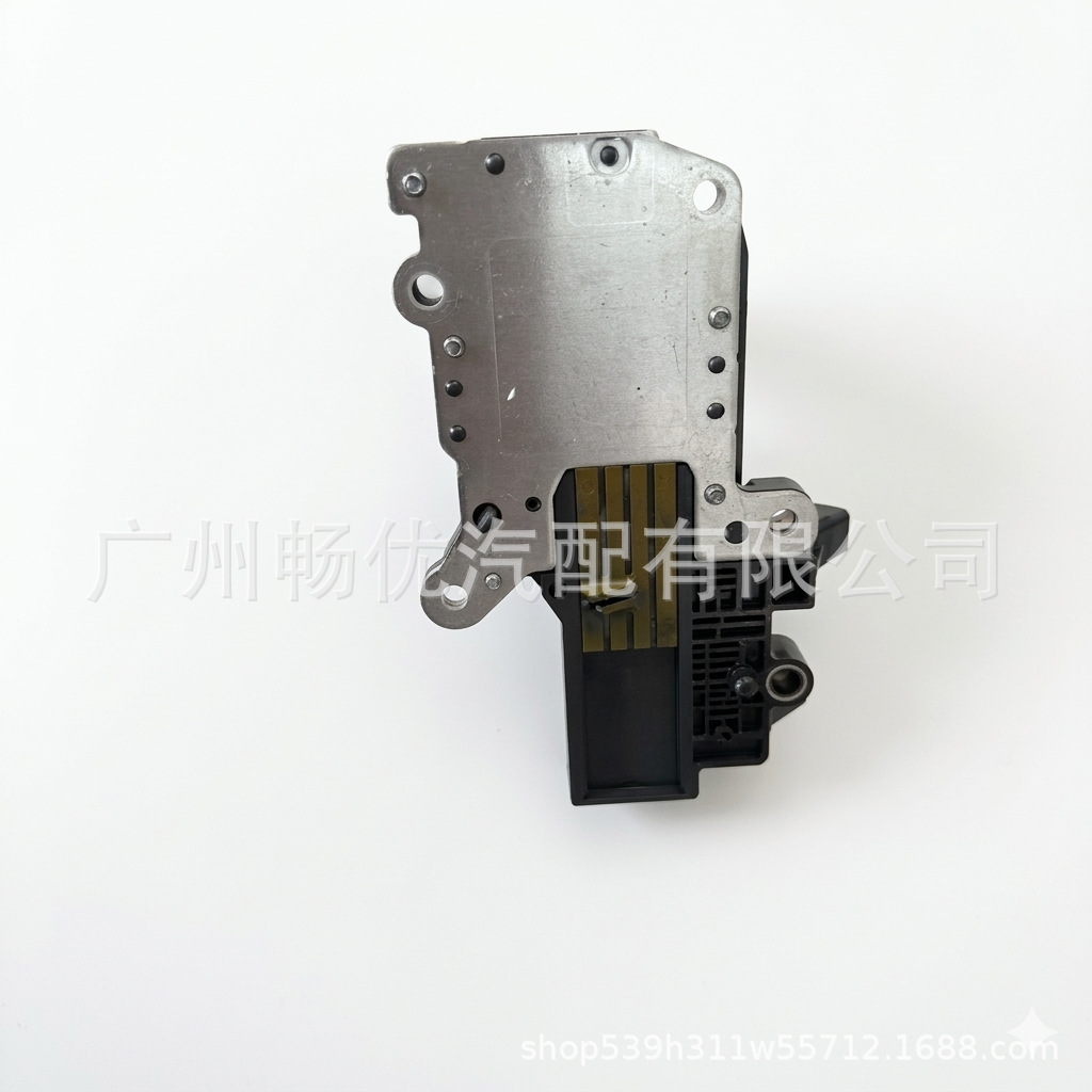 Fw6A-El 238740A Transmission Computer Module Tcu Mazda 2.0-2.5L Suitable for 2014-20