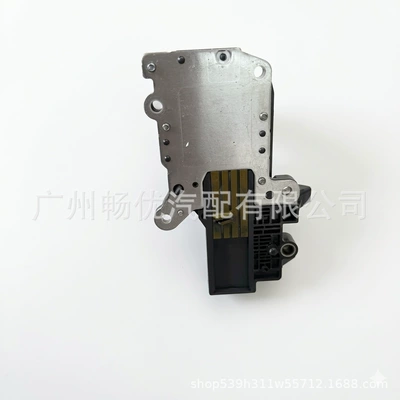 Fw6A-El 238740A Transmission Sürətlər qutusu