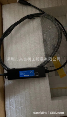 �ձ�magnescale������DK50PR5���