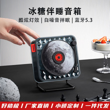 �羳�����������{�������y������z����ſ�Շ������ҶY��o��