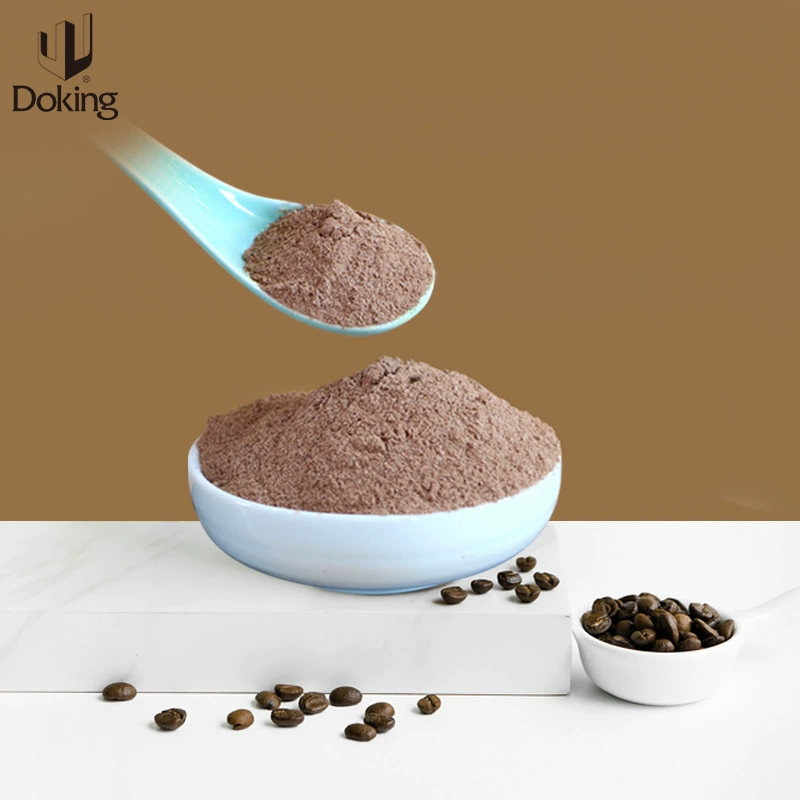 Порошок молочного чая Fruity milk tea 1 кг для чайного магазина клубника пудра таро ваниль матча миска торт фруктовый порошок фруктовый порошок