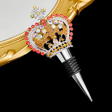 �yɫ��荻ʹھ���Ѫ��ɫ��ʯ���ڼt��ƿ���r�КW���L�Ͻ�������