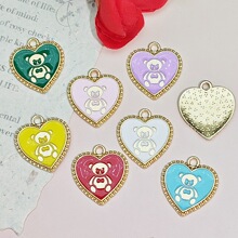 ����С�ܺϽ�������������Կ�׿۹Ҽ�DIY��Ʒ��������������׹