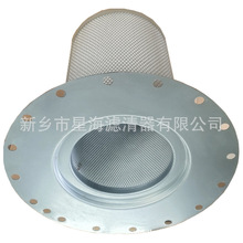 ˹ͷ1613839700sCՉCͷ1613839700