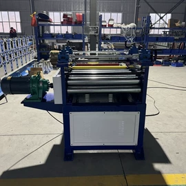 工程机械配件;挖掘机械;其他行业专用