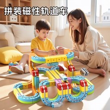 ͯ늄С܇܉ħôƴbeľŮնY