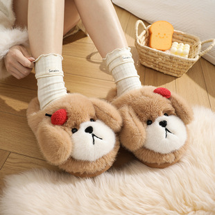 Ů������Ь�ﶬ���¿ͨ�ɐ۹�����Ь�Ӽ��҃ȱ�ů�ӽq���Ͽ羳