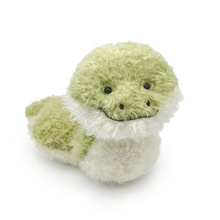 ����С�߿�ͨ�������նY��С�ɐ�ë�q��߹���Ů����żŮ���Y��