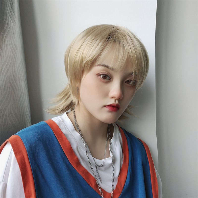 beauty_20210430155048