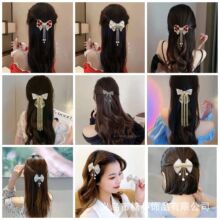 �¿�߶ˏ��ɊAȫ����ϵ���ɊA���K���ɊAˮ�����ɊA�p�ݚ��|�l�A