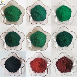 其他非金属;非金属粉末;沙石砾石