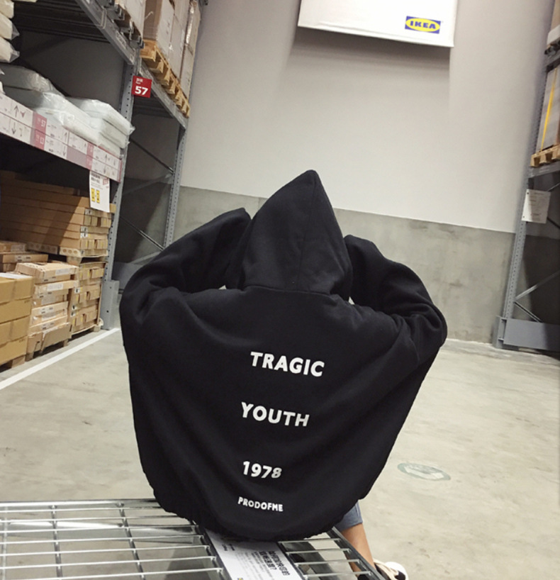 3_a606e9d1-3b9b-4a4b-b1a5-3c56