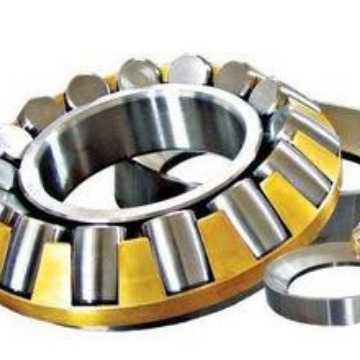 AXK1730TN1  尼龙保持架材质   现货供应