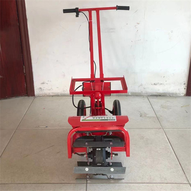 微信图片_202101281103084.jpg?x-oss-process=image/format,png