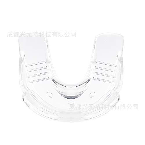 歯の美化ランプ 美的 LED ブルーライト美化ランプ LED ブルー スモール ブルー ライト 歯のホワイトニング|undefined