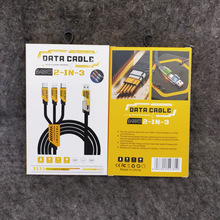 �¿�240W��������늾����m ����O���A����2in3�¿�C�׾�typec