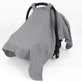 抱枕套;绒毯;靠垫/抱枕