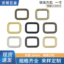 һ��Ӻ��F�����۰����{������������������B�ӭh���l��Ȧ��