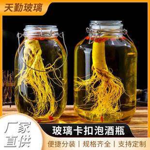 �����^�����ݾ�ƿ�Ӻ񿨿۾Ɖ���3��5���˅���ș�ƴ�������ܷ��