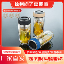 �p�Ӹ���貣�����Z����ˮ���x���̄��͸ߜط����ݲ豭�V��YƷ��