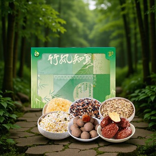 ���L֪�ĸ�؛�Y��1.21kg�ļ���������y������ɫ���׶Y���������b