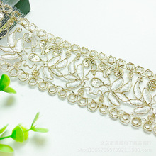 �S��ֱ�l�𾀴̽��ٽz��߅ �����W����������I��Ů�b�Ҽ��o��