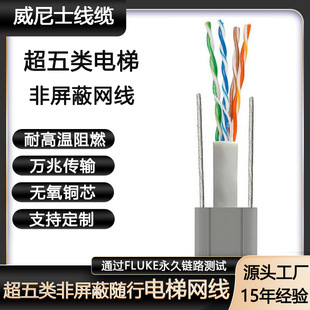 �^fluck��݌��ù��̼����ö��ƾW�j�� �������������S�оW��