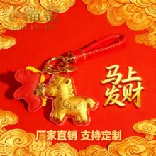 �������20mg�R�����X耳׿��R����ؔ�֙C朰�������S��ֱ�N���l