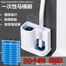 �¿��RͰˢ�젝ʽһ����ˢ�^���� �o�������b�Ԏ��坍Һ�ɒ�ʽһ