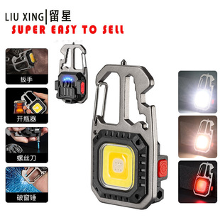 �羳��������耳׿۟�����๦�ܱ�yʽ����USB���COB����������