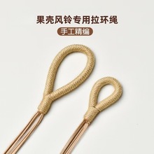 �����L⏌������h�K�M�diy���ϰ�������K���Ʒ���h���KȦ