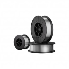 ���l���J422 J427 J502 J506 J507��ͨ����̼�늺��l 2.5 3.2mm