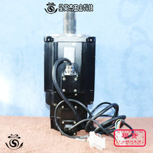 A069*YASKAWA�����ŷ�늙CSGMGH-13A2A-YR13�����Ĕz��C����ɫ��