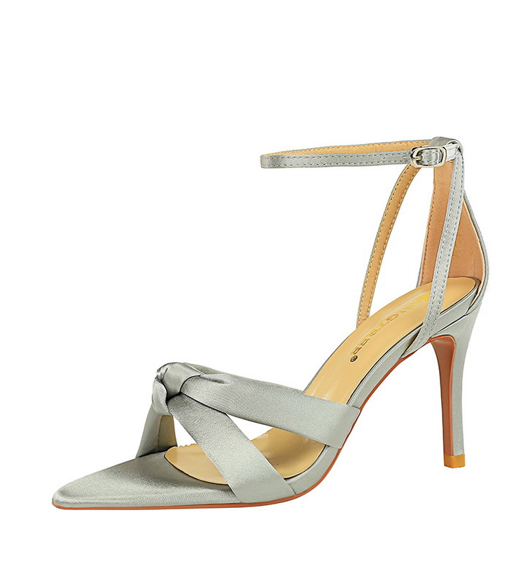 详情图 (31)_调整大小