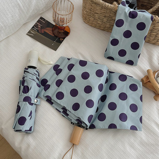 �͹Ų��c���Ů�ۯB������ÿ�¶��С����y��ꖷ�����ֵ̫ꖂ�