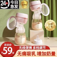 �������oʹ��Ħһ�wʽ늄��ԄӔD�ν������ЋD�a����Ʒ�o��������