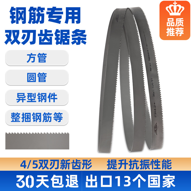 �ֽ����˫�����и��Ͳ����Ͽ���Բ�ܾ�Ƭ�����жϵ���ר�ô�����