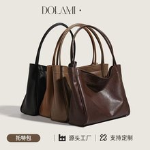 ��ϲpu���ذ��͹��L2024�ٴ�ͨ�ڜ�]�μ�����|�����eܛƤ����