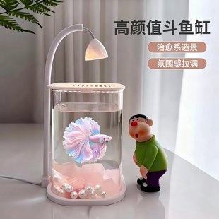 ���~�m�ø�С�;W�t�����쾰�����������^�pСҹ���b����B�B�~��