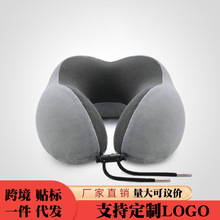 �S��ֱ�Nӛ����u�����L;���F�w�C�o�i�������i׵����˯u�����^