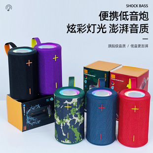 �羳�¿�A318pro�o���{������������������RGB�ʟ����WС���