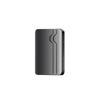 GPS Locator: Car Anti-Theft 5g Installation-Free